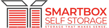 SmartBox Self Storage